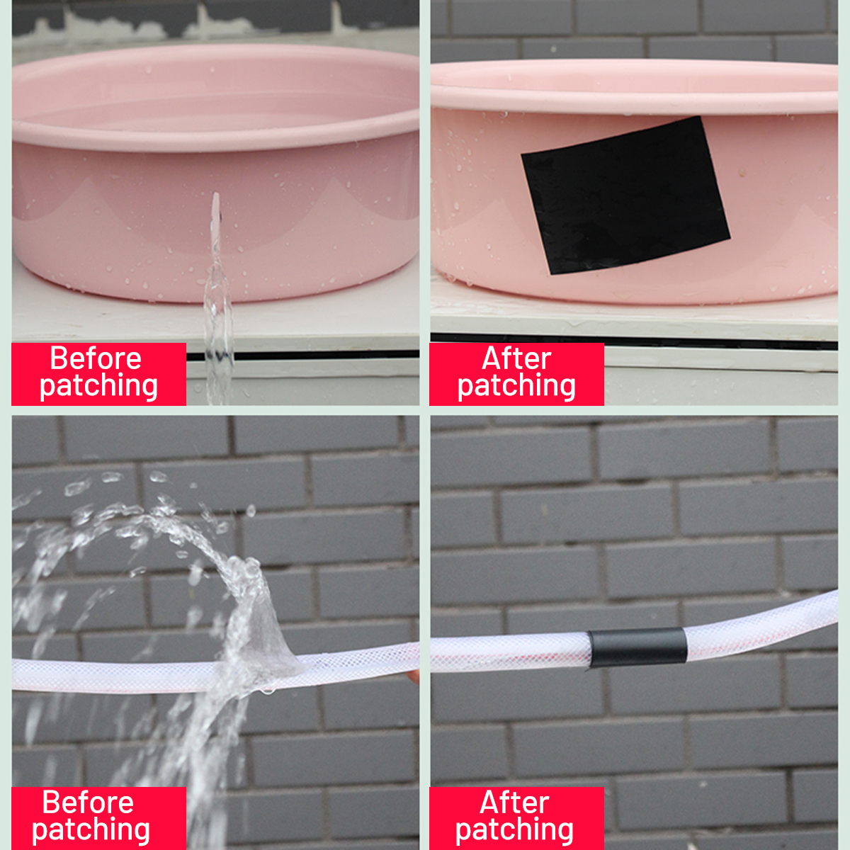 150x10cm-Super-Waterproof-Repair-Tape-Fiber-Leakproof-Seal-Adhesive-Tape-Roll-1724305