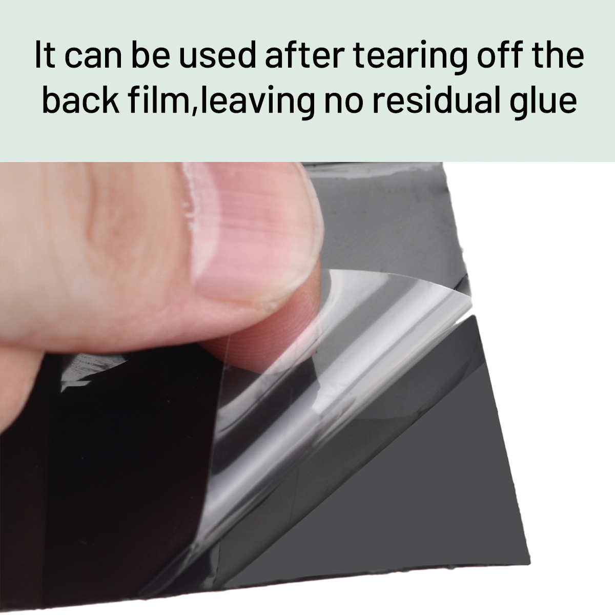 150x10cm-Super-Waterproof-Repair-Tape-Fiber-Leakproof-Seal-Adhesive-Tape-Roll-1724305