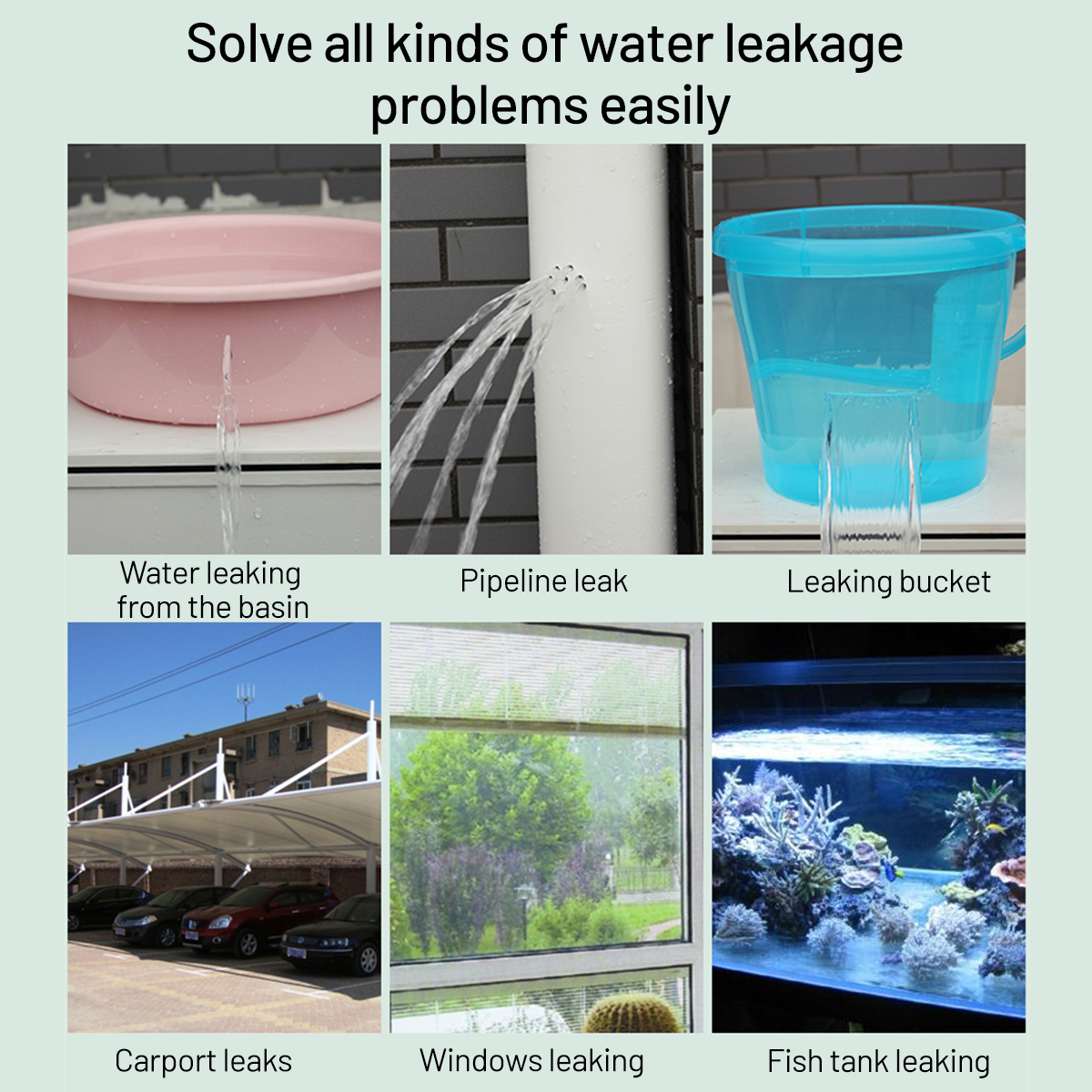 150x10cm-Super-Waterproof-Repair-Tape-Fiber-Leakproof-Seal-Adhesive-Tape-Roll-1724305