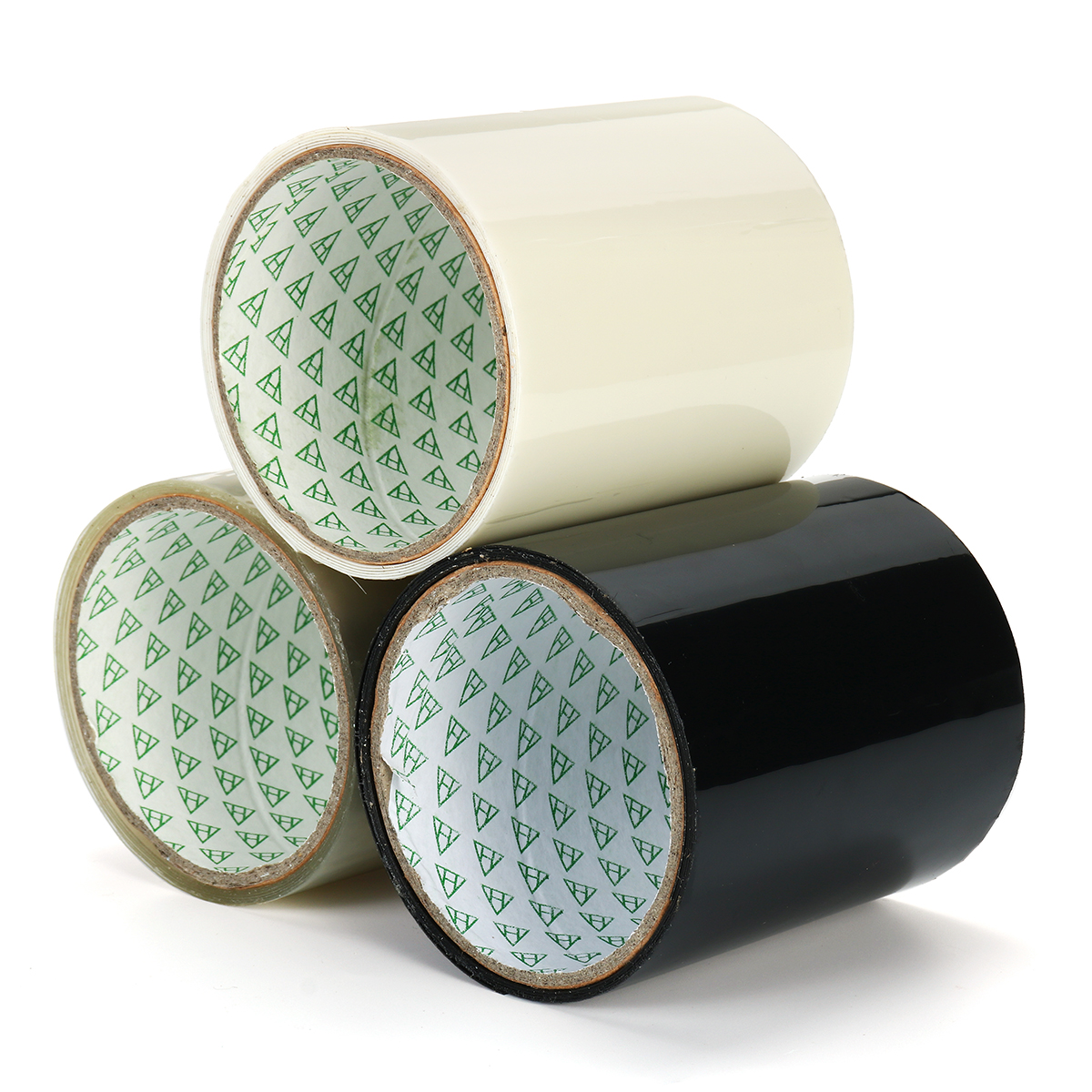 150x10cm-Super-Waterproof-Repair-Tape-Fiber-Leakproof-Seal-Adhesive-Tape-Roll-1724305