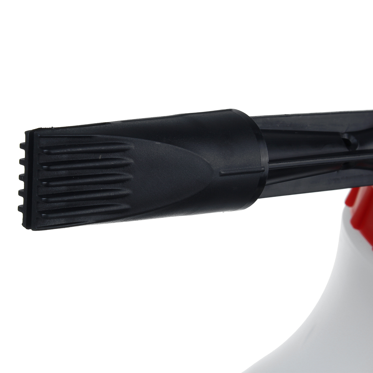 1L-Car-Foam-Lance-Hose-Pipe-Lance-Pressure-Soap-Water-Wash-Sprayer-Cleaning-1804822