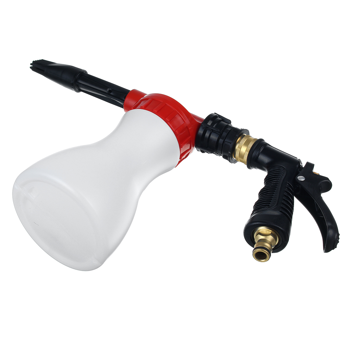 1L-Car-Foam-Lance-Hose-Pipe-Lance-Pressure-Soap-Water-Wash-Sprayer-Cleaning-1804822