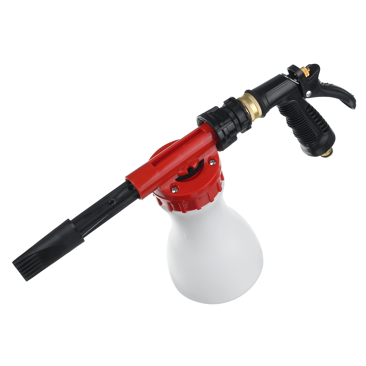 1L-Car-Foam-Lance-Hose-Pipe-Lance-Pressure-Soap-Water-Wash-Sprayer-Cleaning-1804822