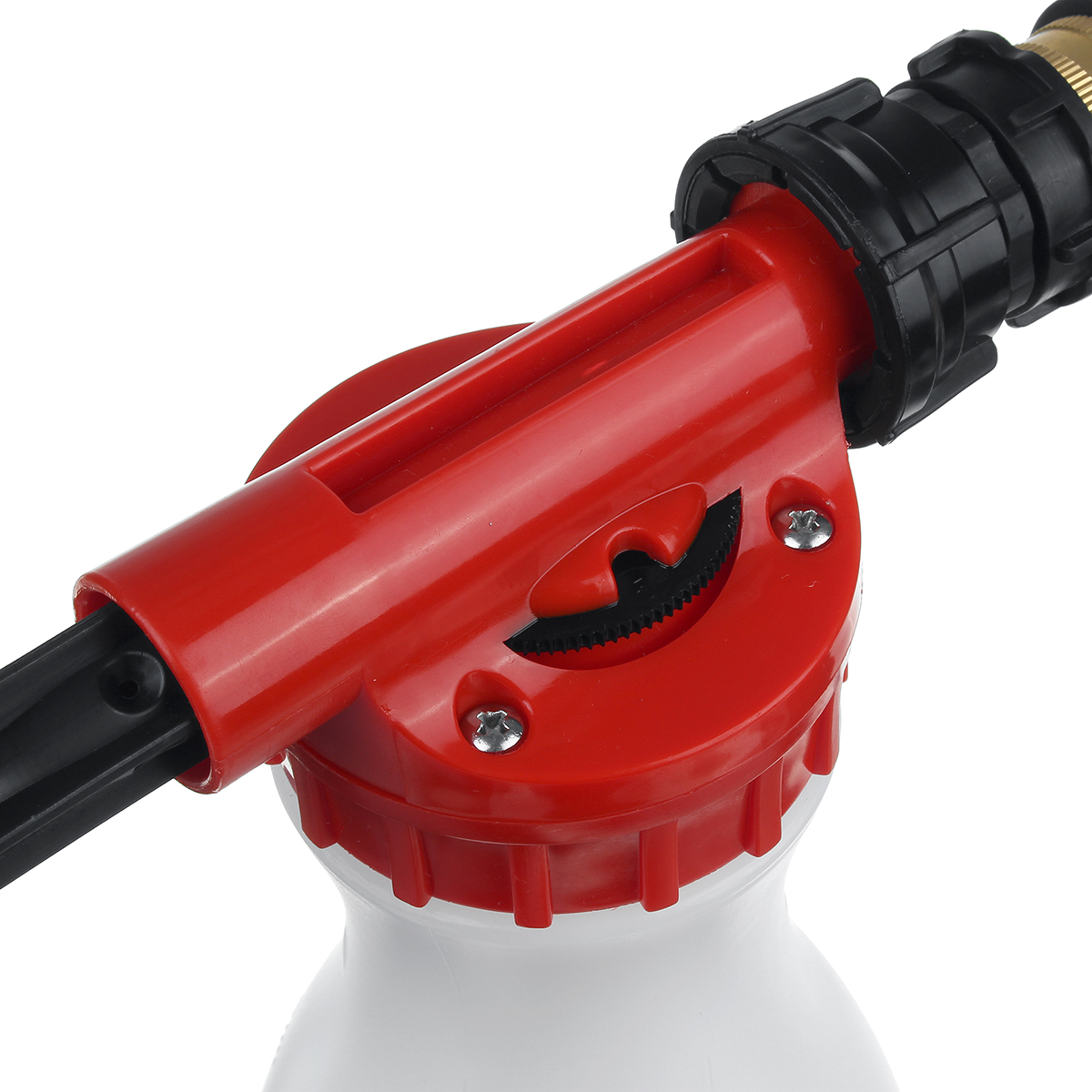 1L-Car-Foam-Lance-Hose-Pipe-Lance-Pressure-Soap-Water-Wash-Sprayer-Cleaning-1804822