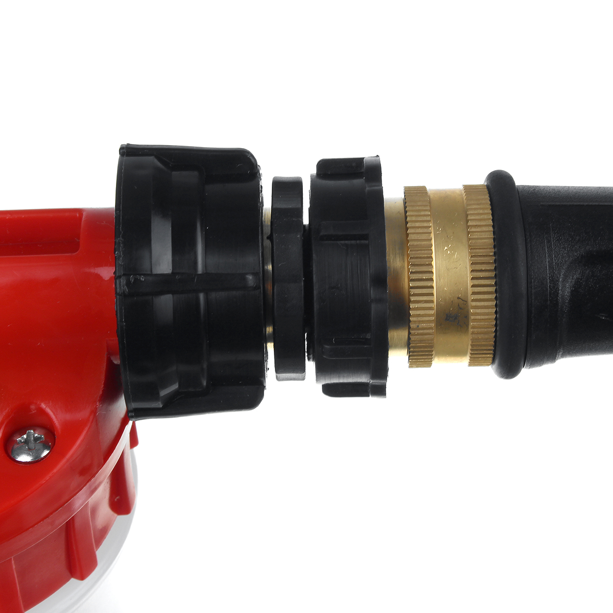 1L-Car-Foam-Lance-Hose-Pipe-Lance-Pressure-Soap-Water-Wash-Sprayer-Cleaning-1804822