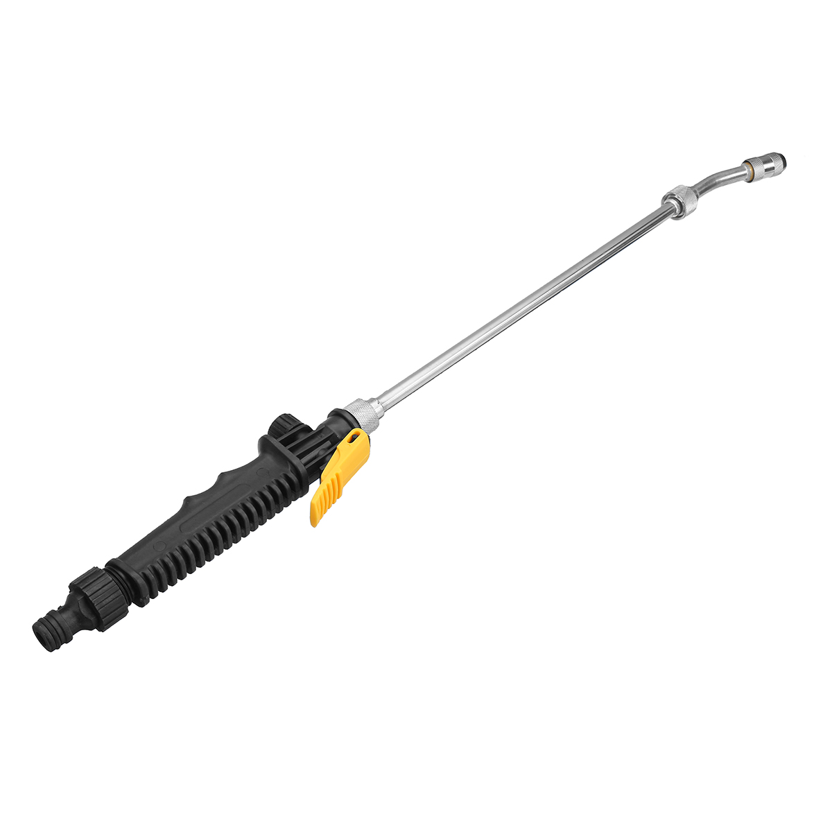2-IN-1-56CM-High-Pressure-Power-Water-Washer-Wand-Nozzle-Spray-Tool-Flow-Controls-1681719