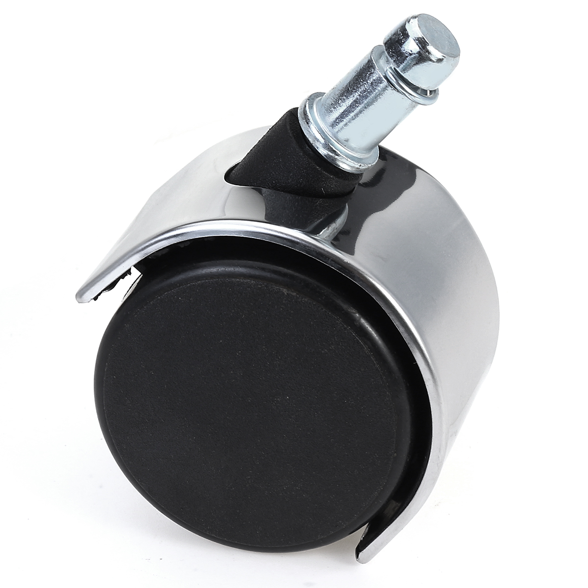 2-Inch-5pcs-Heavy-Duty-Caster-Swivel-Wheels-Roller-Office-Chair-Replacement-1713377