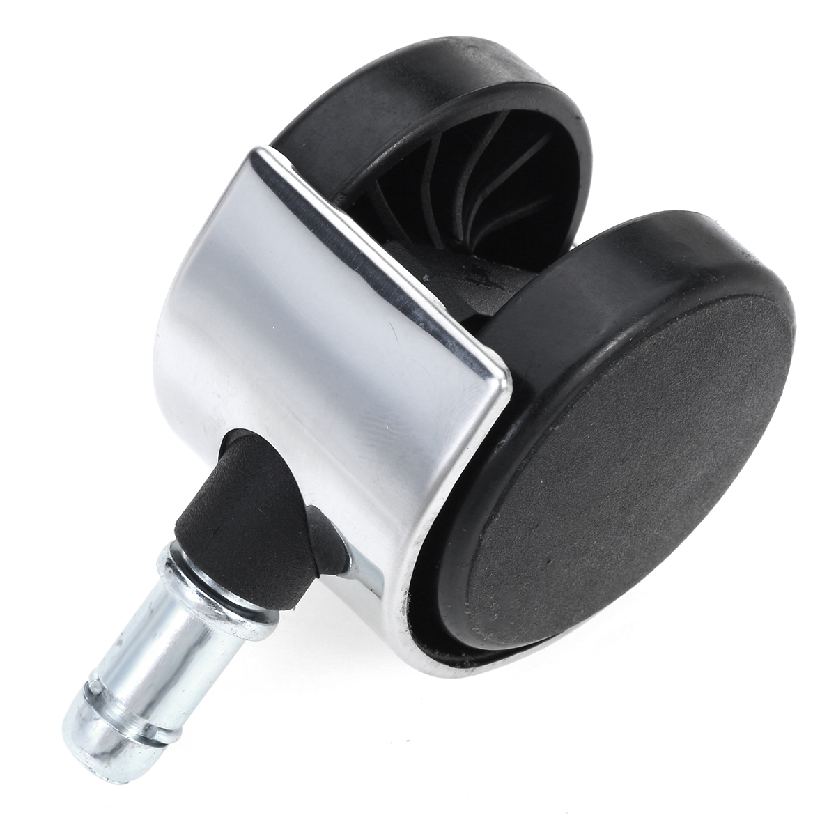 2-Inch-5pcs-Heavy-Duty-Caster-Swivel-Wheels-Roller-Office-Chair-Replacement-1713377