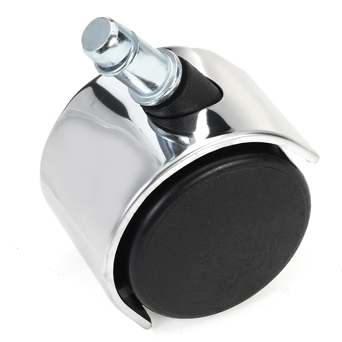 2-Inch-5pcs-Heavy-Duty-Caster-Swivel-Wheels-Roller-Office-Chair-Replacement-1713377