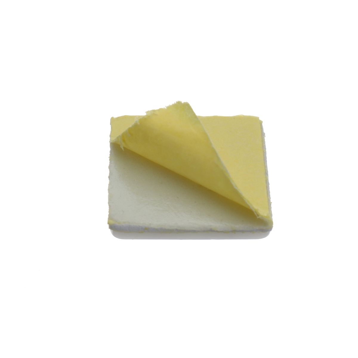 200PcsPack-20x20mm-Self-Adhesive-Zip-Tie-Cable-Wire-Mounts-Clamps-Wall-Holder-White-1817006