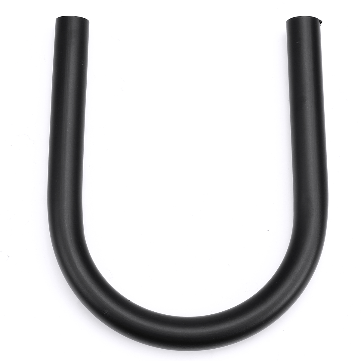 22mm-78-Inch-Motorcycle-Rear-Seat-Loop-Frame-Flat-U-Tube-Hoop-End-Cafe-Racer-1684869