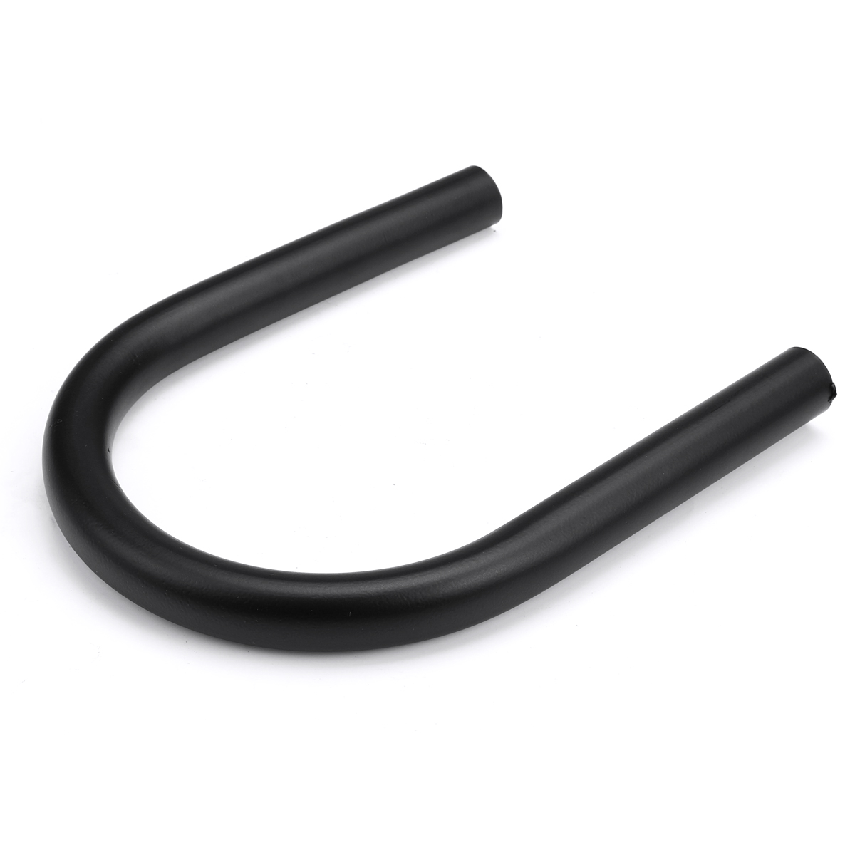 22mm-78-Inch-Motorcycle-Rear-Seat-Loop-Frame-Flat-U-Tube-Hoop-End-Cafe-Racer-1684869