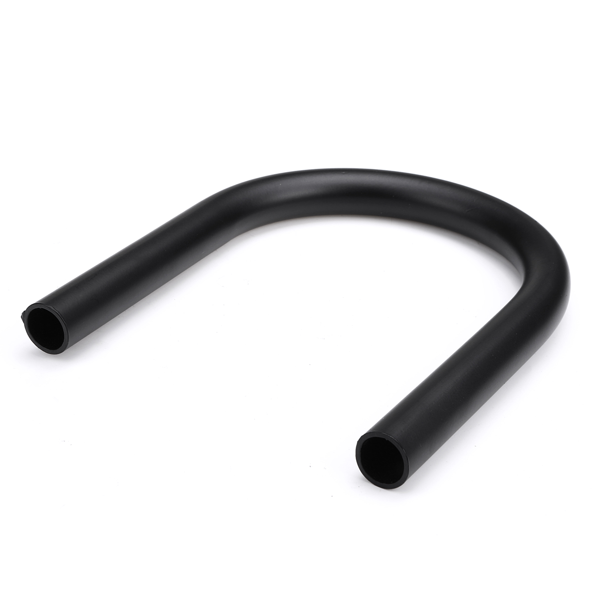 22mm-78-Inch-Motorcycle-Rear-Seat-Loop-Frame-Flat-U-Tube-Hoop-End-Cafe-Racer-1684869