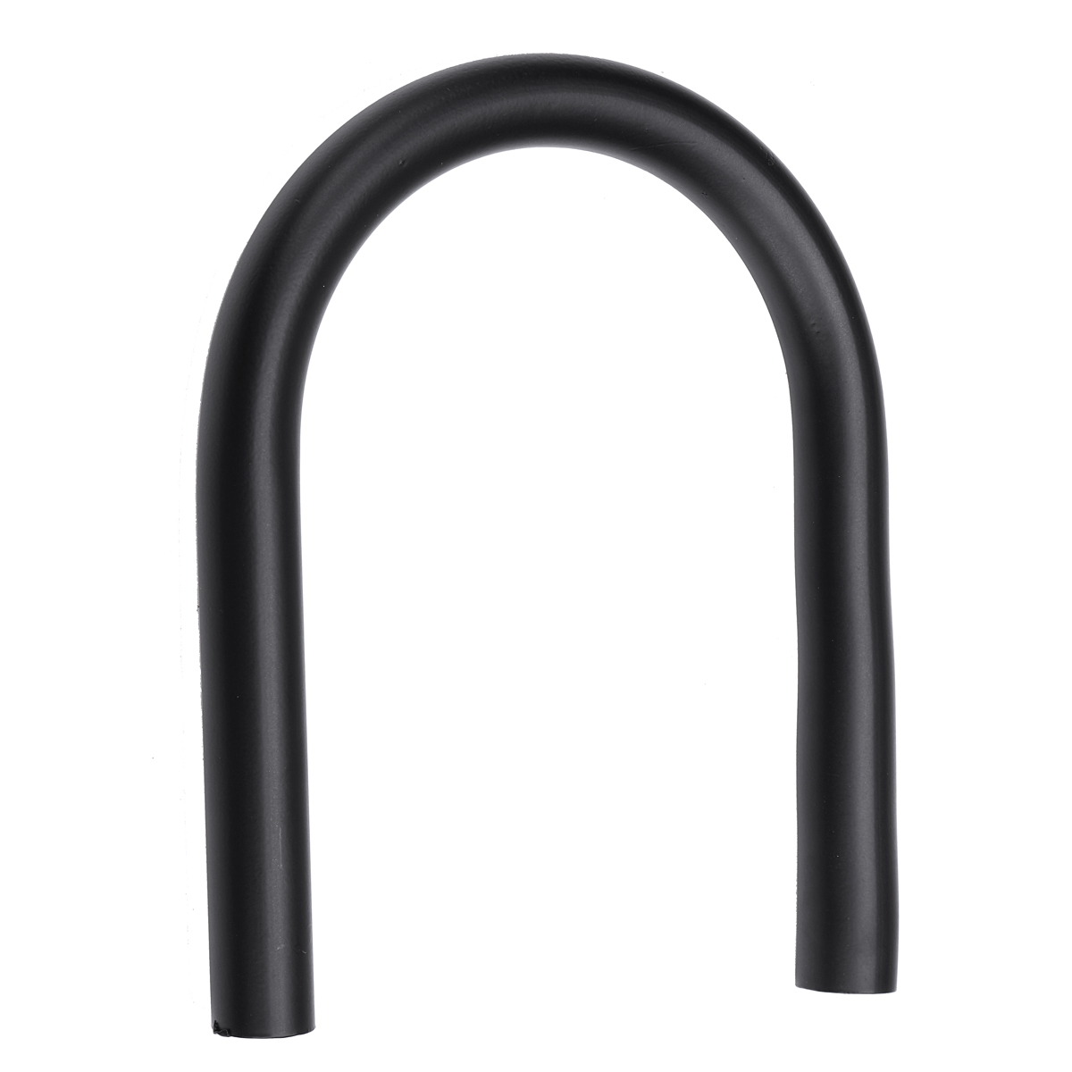 22mm-78-Inch-Motorcycle-Rear-Seat-Loop-Frame-Flat-U-Tube-Hoop-End-Cafe-Racer-1684869