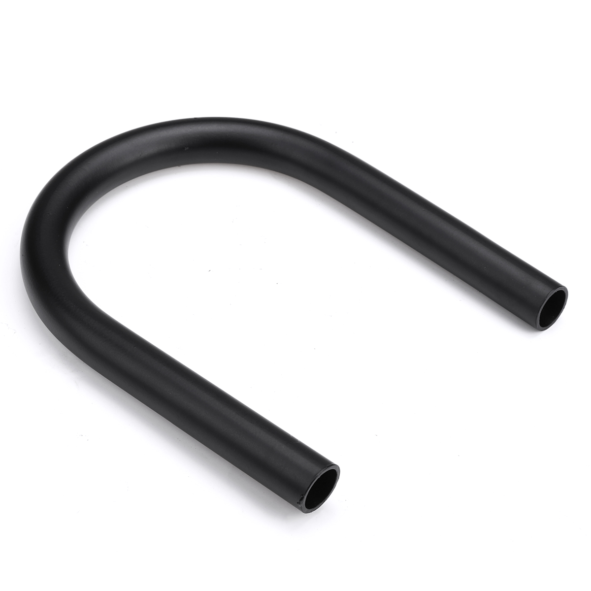 22mm-78-Inch-Motorcycle-Rear-Seat-Loop-Frame-Flat-U-Tube-Hoop-End-Cafe-Racer-1684869