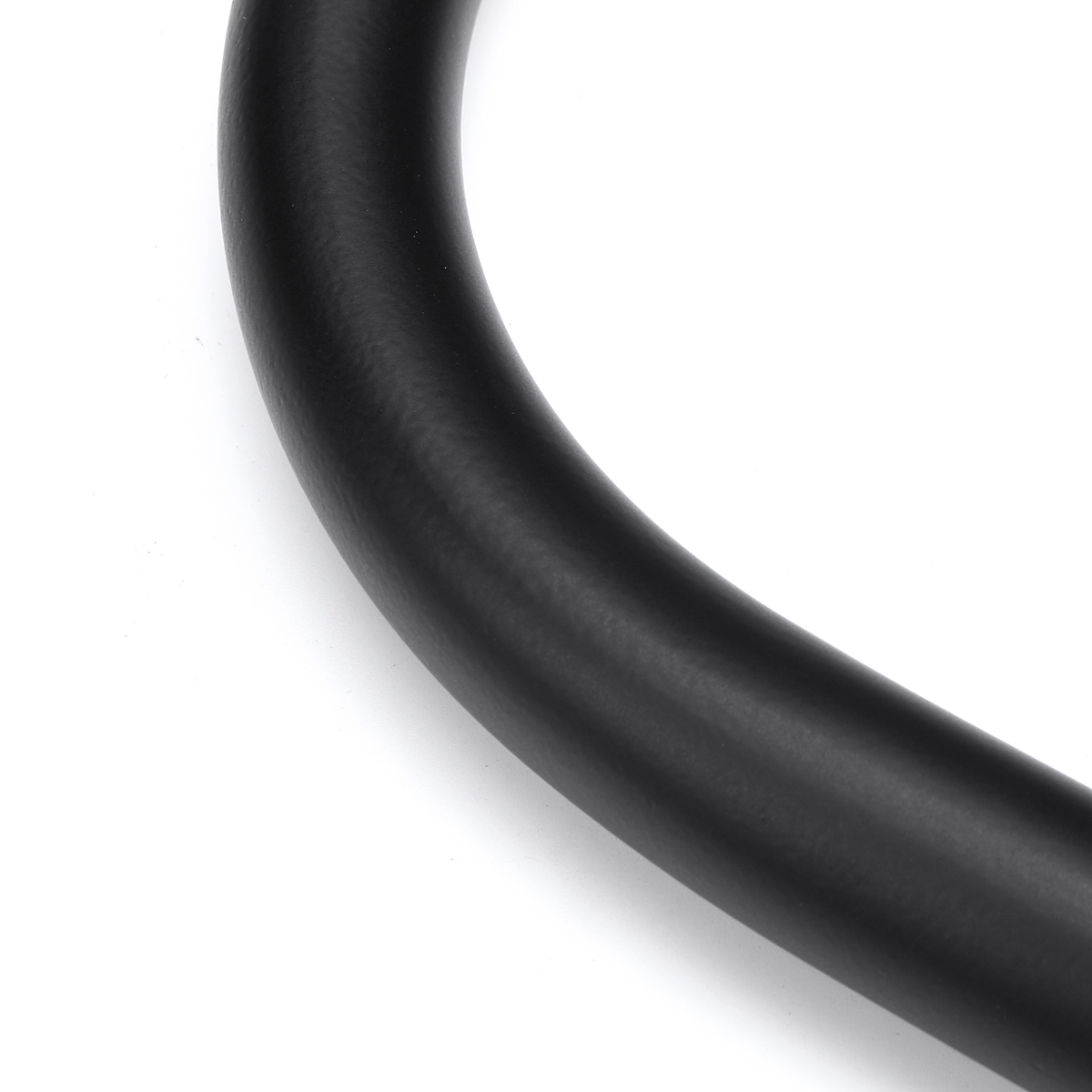 22mm-78-Inch-Motorcycle-Rear-Seat-Loop-Frame-Flat-U-Tube-Hoop-End-Cafe-Racer-1684869