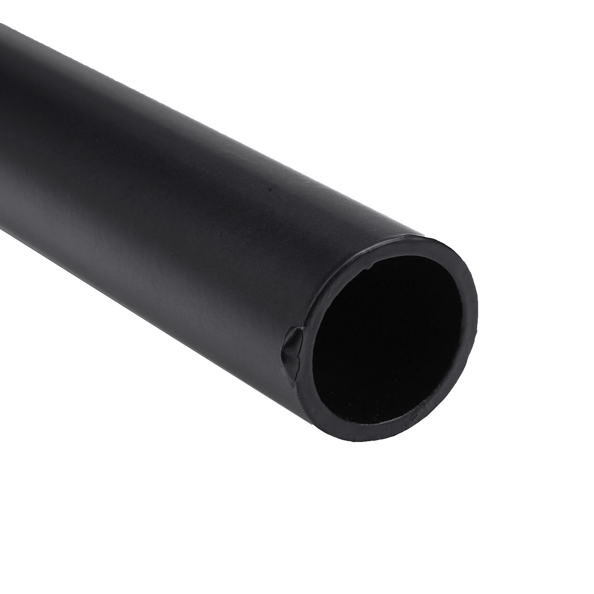 22mm-78-Inch-Motorcycle-Rear-Seat-Loop-Frame-Flat-U-Tube-Hoop-End-Cafe-Racer-1684869