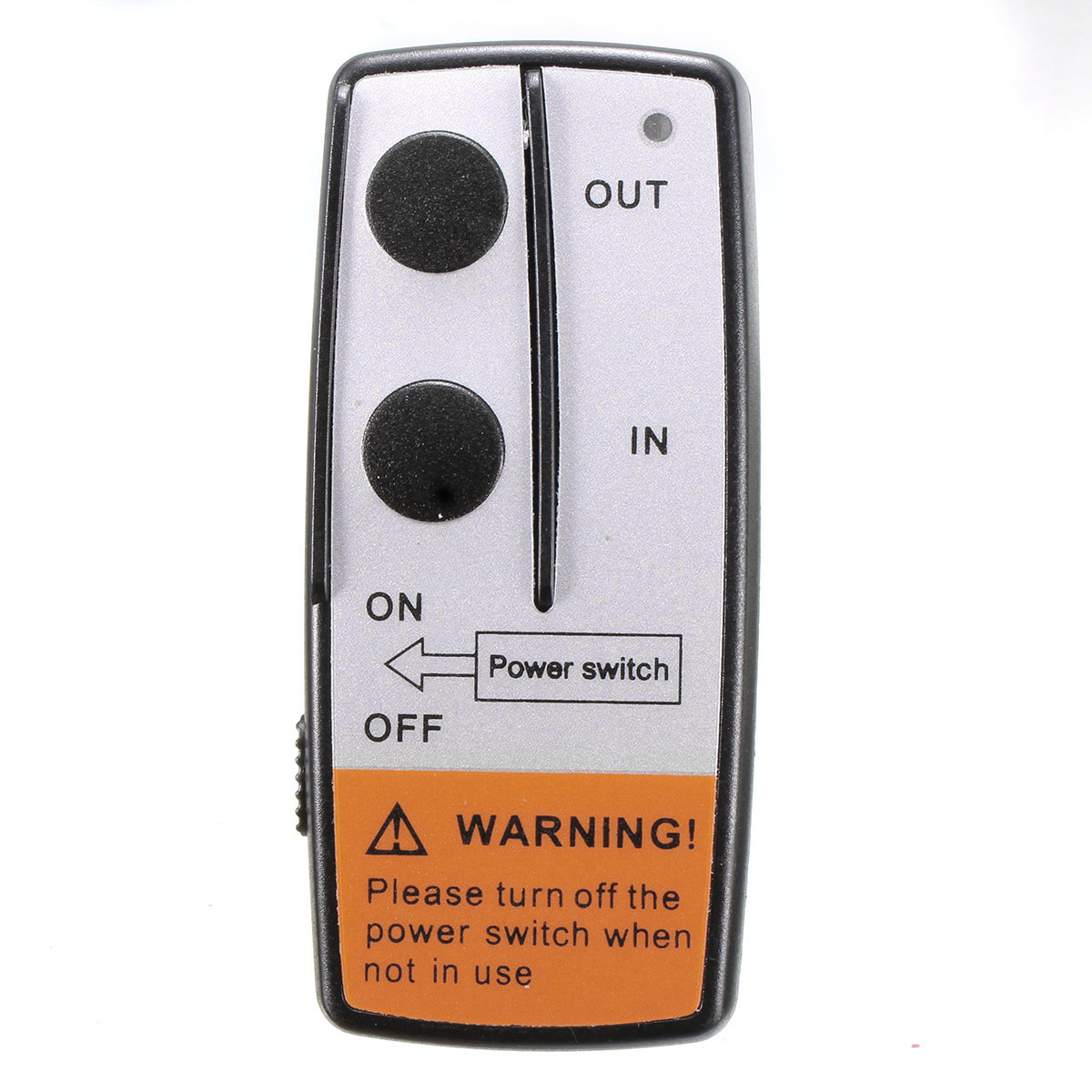 24V-100Ft-Wireless-Remote-Controller-Recovery-Winch-Crane-Twin-Handset-Kits-1076410