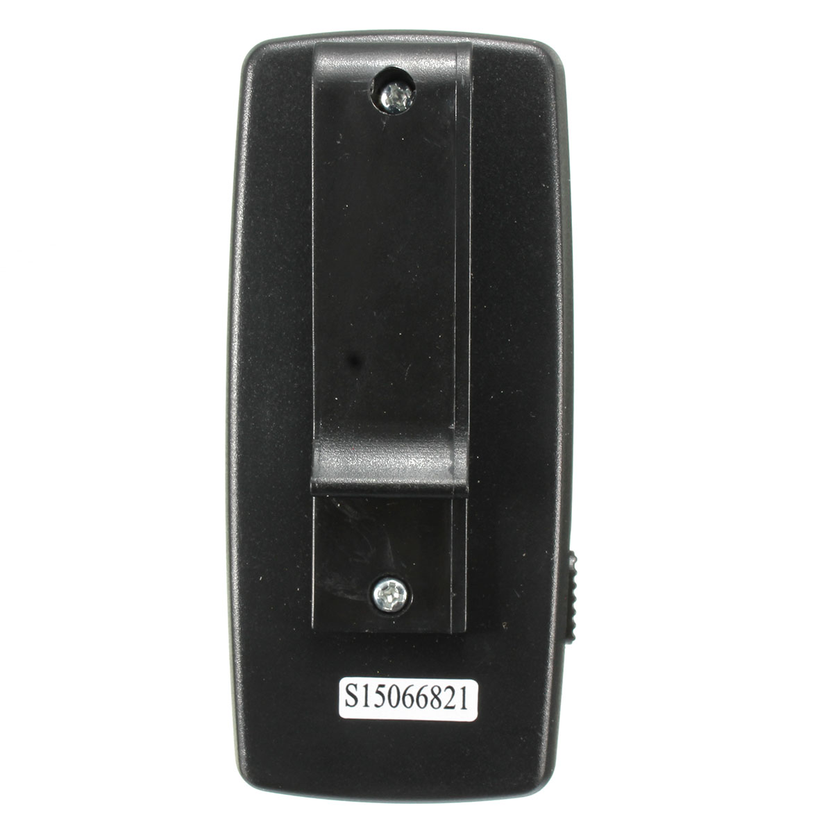 24V-100Ft-Wireless-Remote-Controller-Recovery-Winch-Crane-Twin-Handset-Kits-1076410