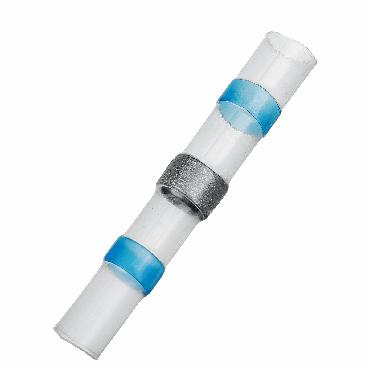 250PCS-Solder-Seal-Wire-Connectors-Heat-Shrink-Solder-Butt-Connectors-Terminals-Connector-Kit-Automo-1820993