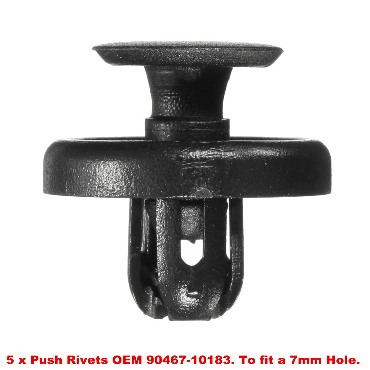 25pcs-Push-Rivet-Trim-Bump-Panel-Lock-Nut-Wheel-Arch-Plastic-Fastener-Clips-For-Toyota-Avensis-1640729
