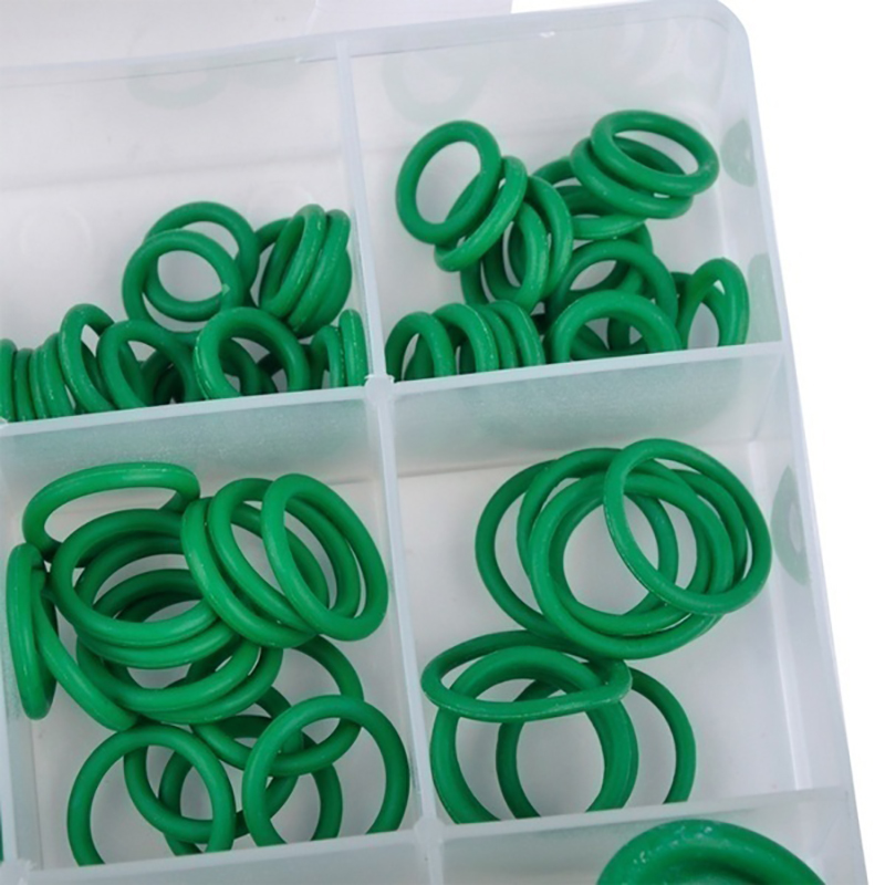 270PCS-Rubber-O-Ring-Kit-Metric-Grommet-Seal-Plumbing-Garage-O-Ring-Assortment-1753300