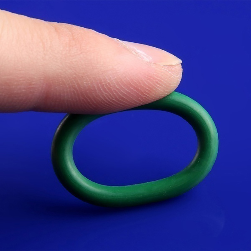 270PCS-Rubber-O-Ring-Kit-Metric-Grommet-Seal-Plumbing-Garage-O-Ring-Assortment-1753300