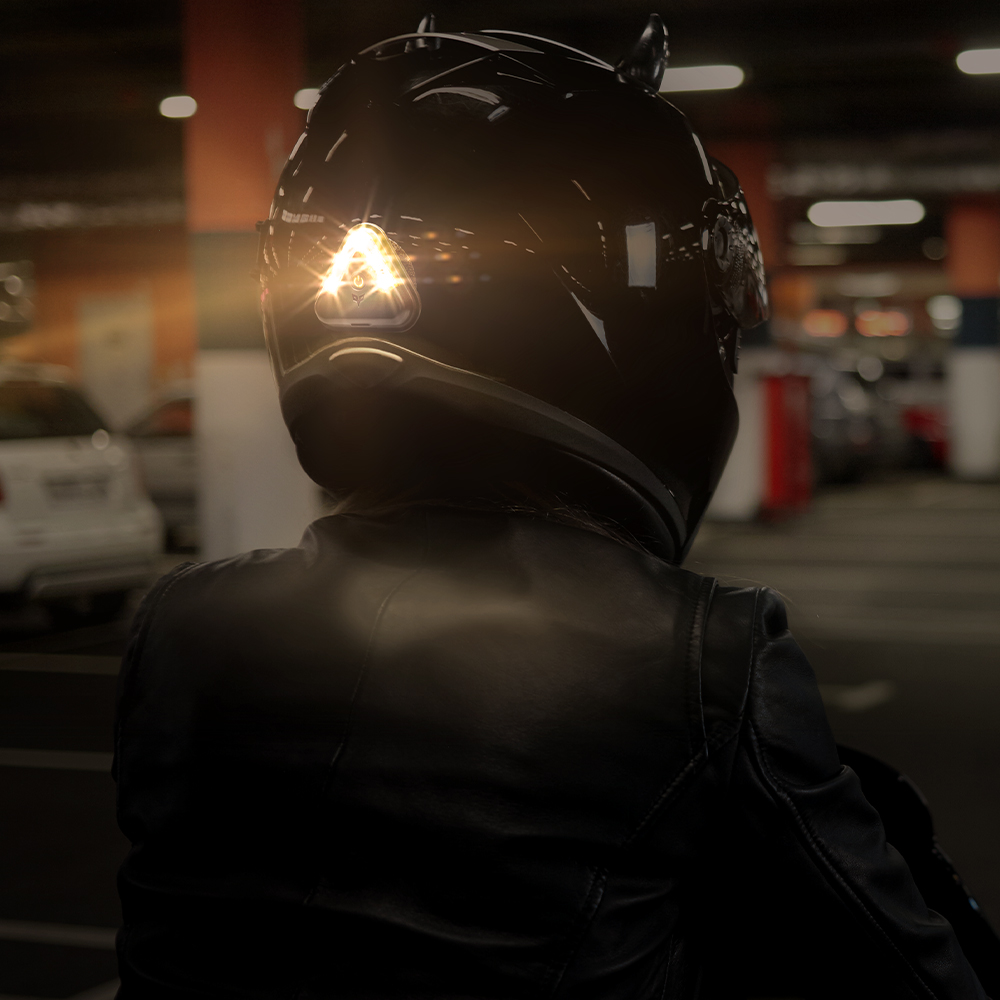 2PCS-DUHAN-Warning-LED-Lamps-High-Brightness-2-Modes-Safety-FlashingIntense-Flash-USB-Charger-Rechar-1718178