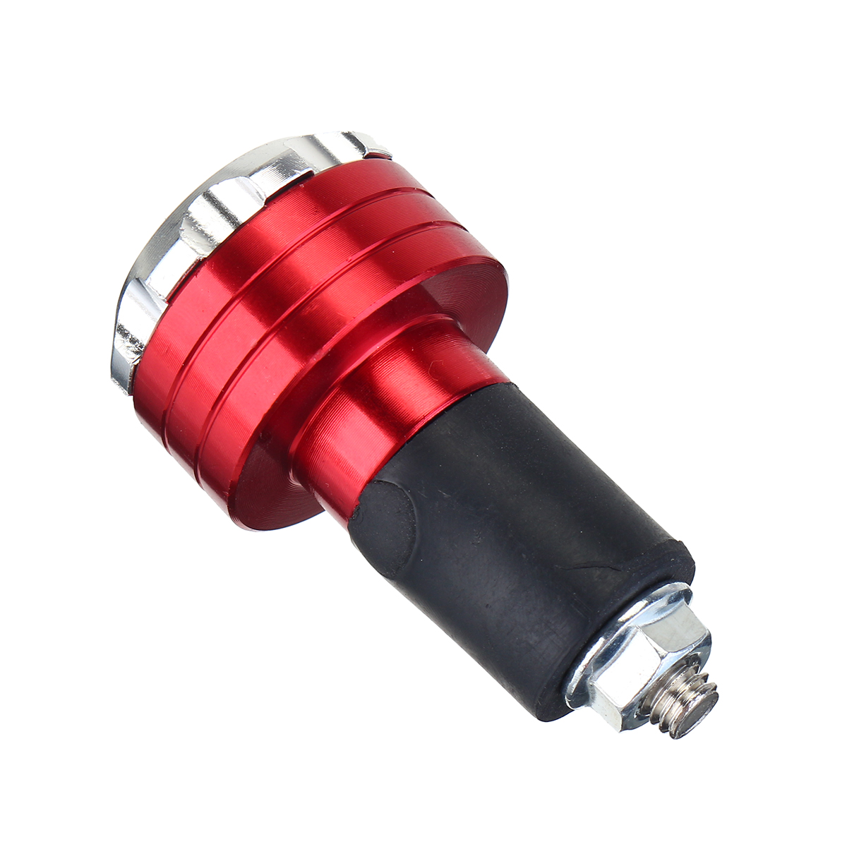 2pcs-78-Inch-22mm-Motorcycle-Handle-Handlebar-Grips-Bar-End-Cap-Plugs-Aluminum-1689955