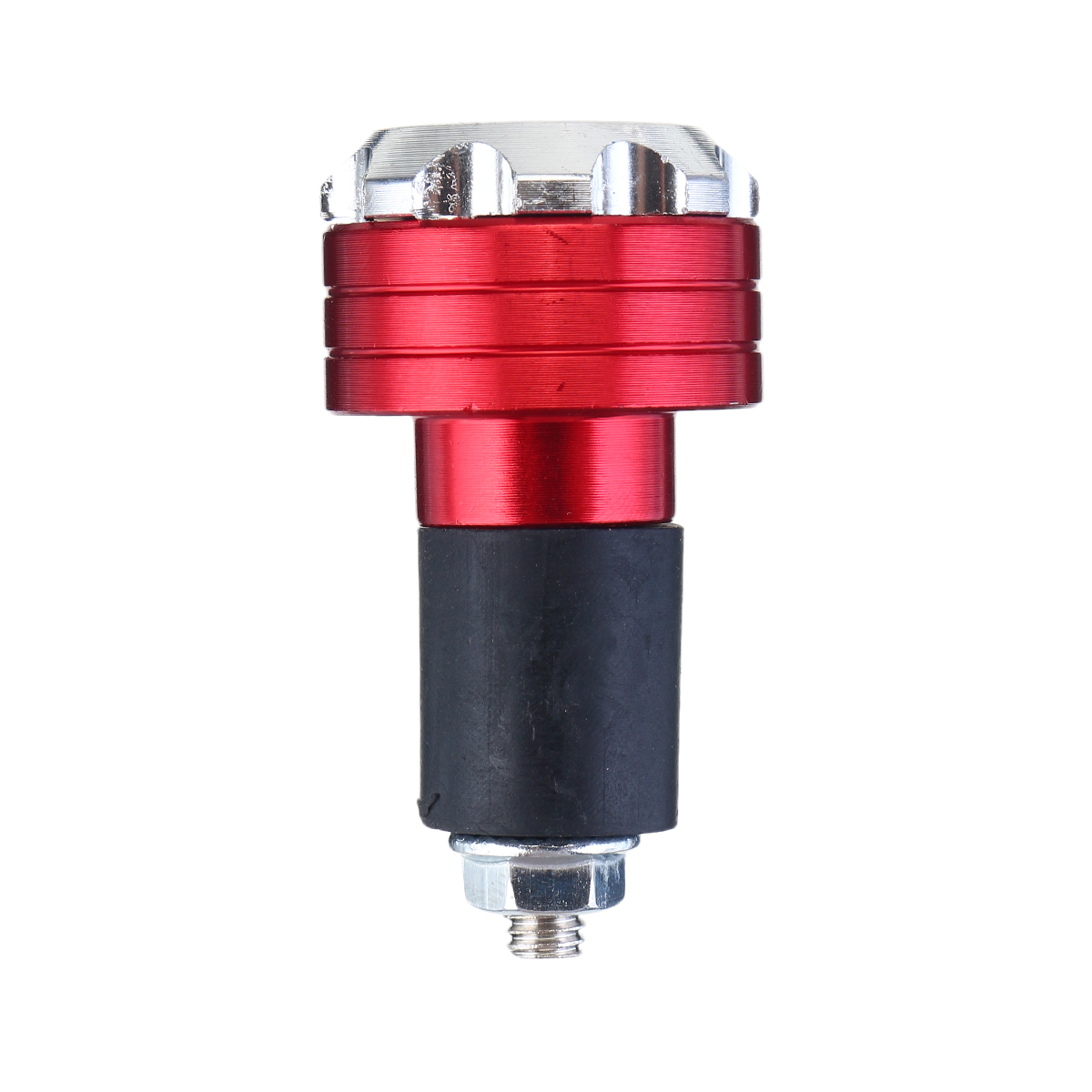 2pcs-78-Inch-22mm-Motorcycle-Handle-Handlebar-Grips-Bar-End-Cap-Plugs-Aluminum-1689955