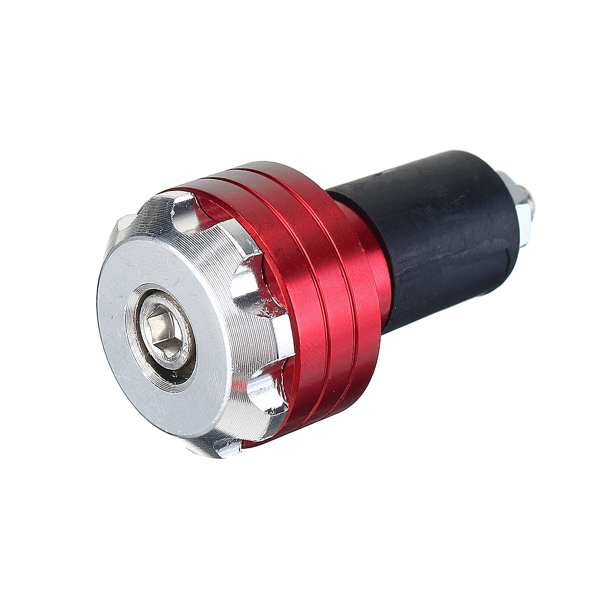 2pcs-78-Inch-22mm-Motorcycle-Handle-Handlebar-Grips-Bar-End-Cap-Plugs-Aluminum-1689955