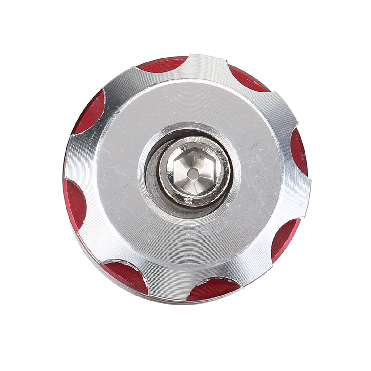 2pcs-78-Inch-22mm-Motorcycle-Handle-Handlebar-Grips-Bar-End-Cap-Plugs-Aluminum-1689955