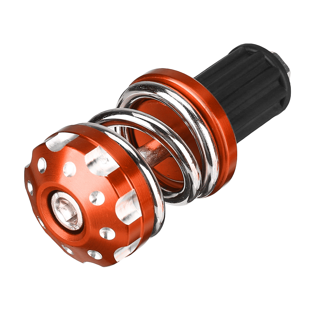 2pcs-78-Inch-22mm-Motorcycle-Handle-Handlebar-Grips-Bar-End-Cap-Plugs-Aluminum-For-HondaKawasakiSuzu-1689958