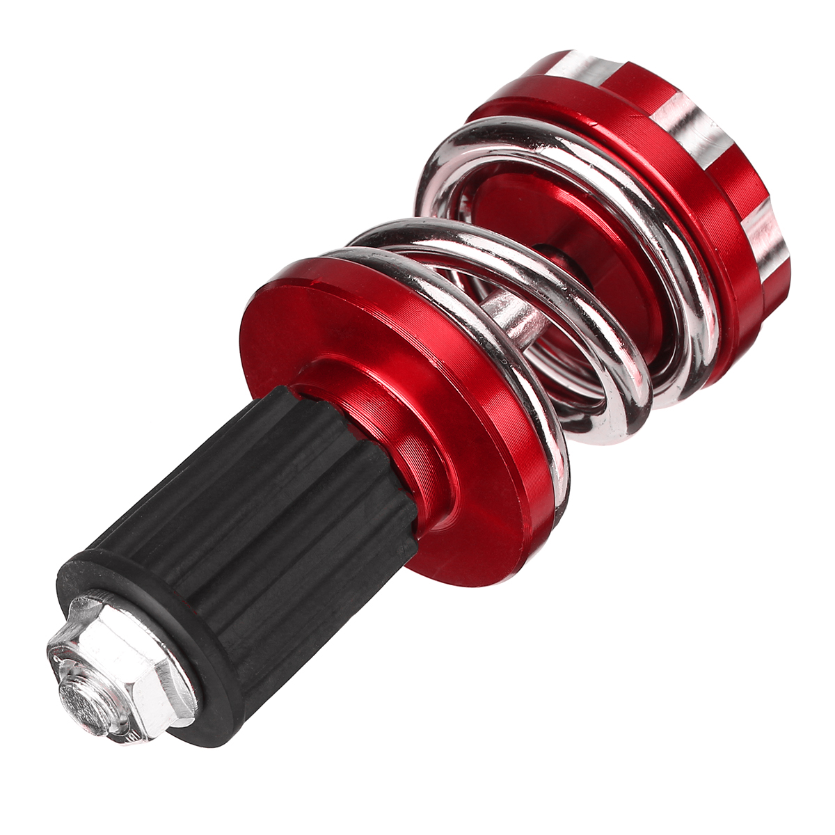 2pcs-78-Inch-22mm-Motorcycle-Handle-Handlebar-Grips-Bar-End-Cap-Plugs-Aluminum-For-HondaKawasakiSuzu-1689958