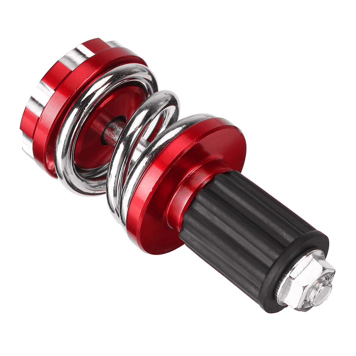 2pcs-78-Inch-22mm-Motorcycle-Handle-Handlebar-Grips-Bar-End-Cap-Plugs-Aluminum-For-HondaKawasakiSuzu-1689958