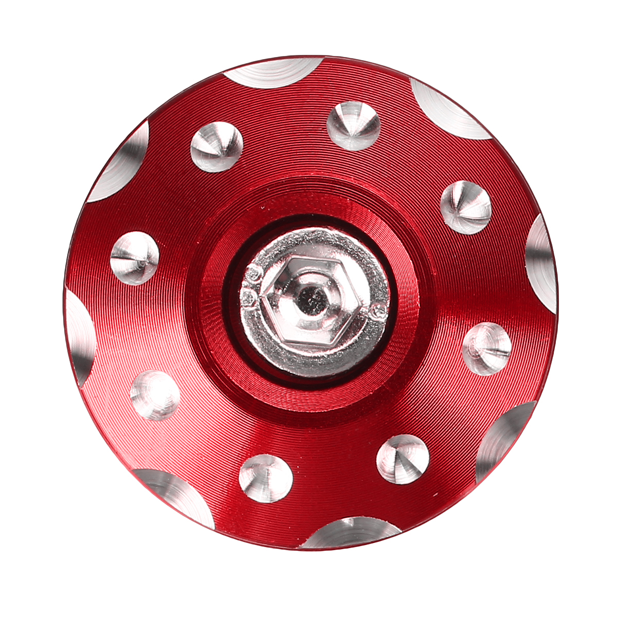 2pcs-78-Inch-22mm-Motorcycle-Handle-Handlebar-Grips-Bar-End-Cap-Plugs-Aluminum-For-HondaKawasakiSuzu-1689958