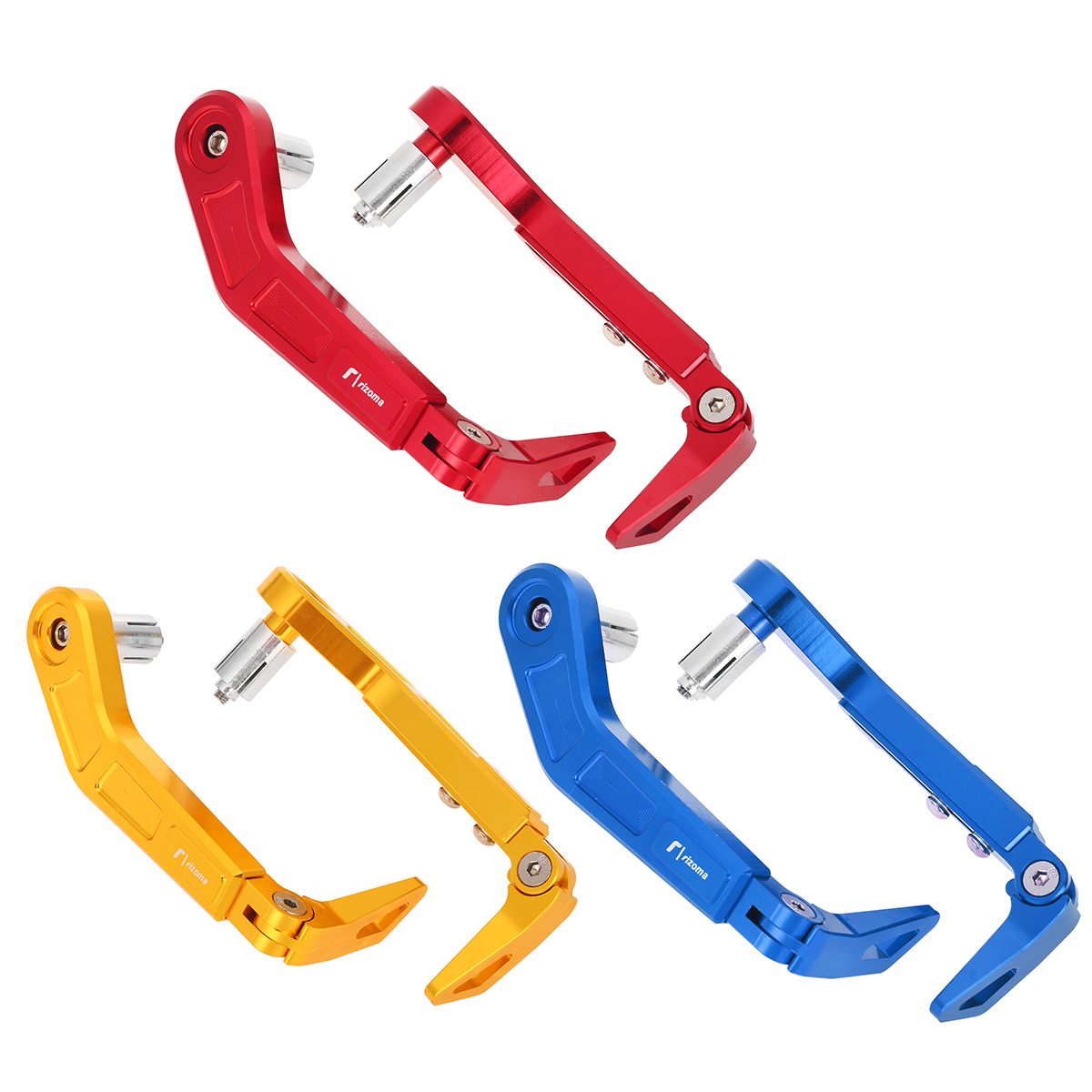 2pcs-Handguard-Brake-Clutch-Lever-Handlebar-Protector-Aluminum-Universal-For-YamahaKawasakiBMWHonda--1689960