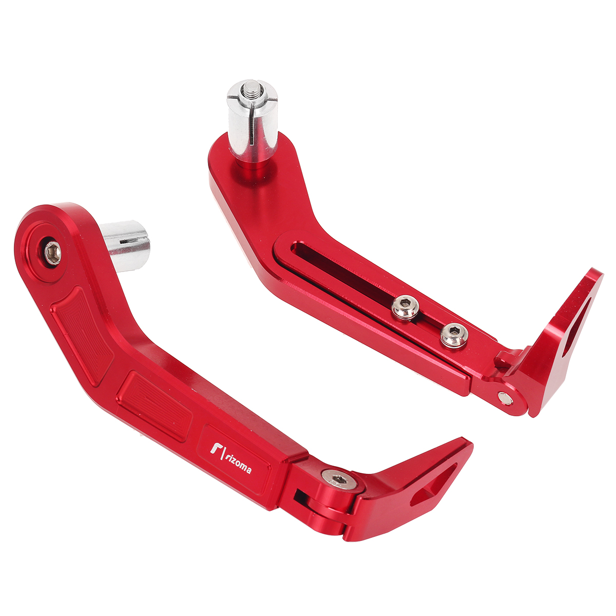 2pcs-Handguard-Brake-Clutch-Lever-Handlebar-Protector-Aluminum-Universal-For-YamahaKawasakiBMWHonda--1689960