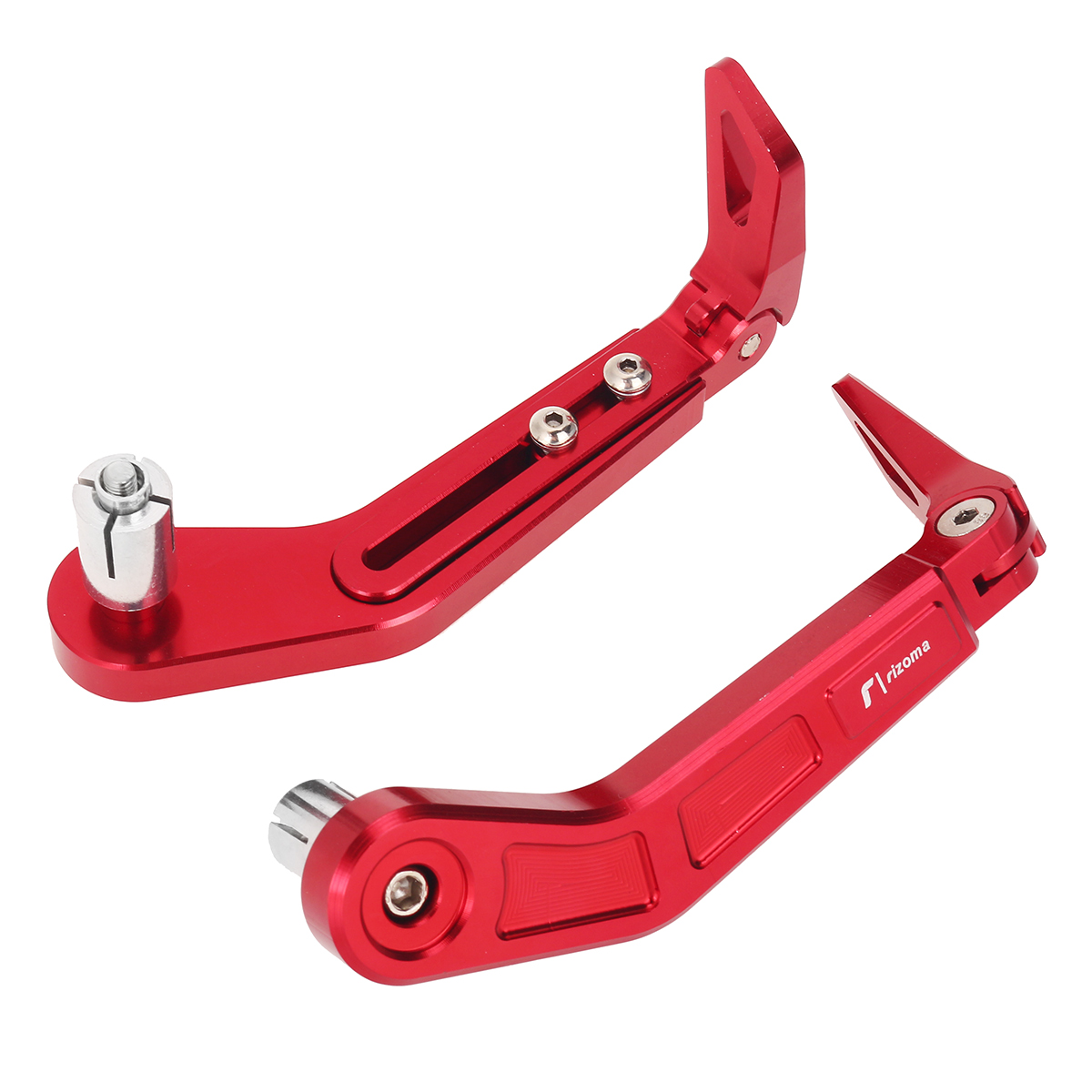 2pcs-Handguard-Brake-Clutch-Lever-Handlebar-Protector-Aluminum-Universal-For-YamahaKawasakiBMWHonda--1689960