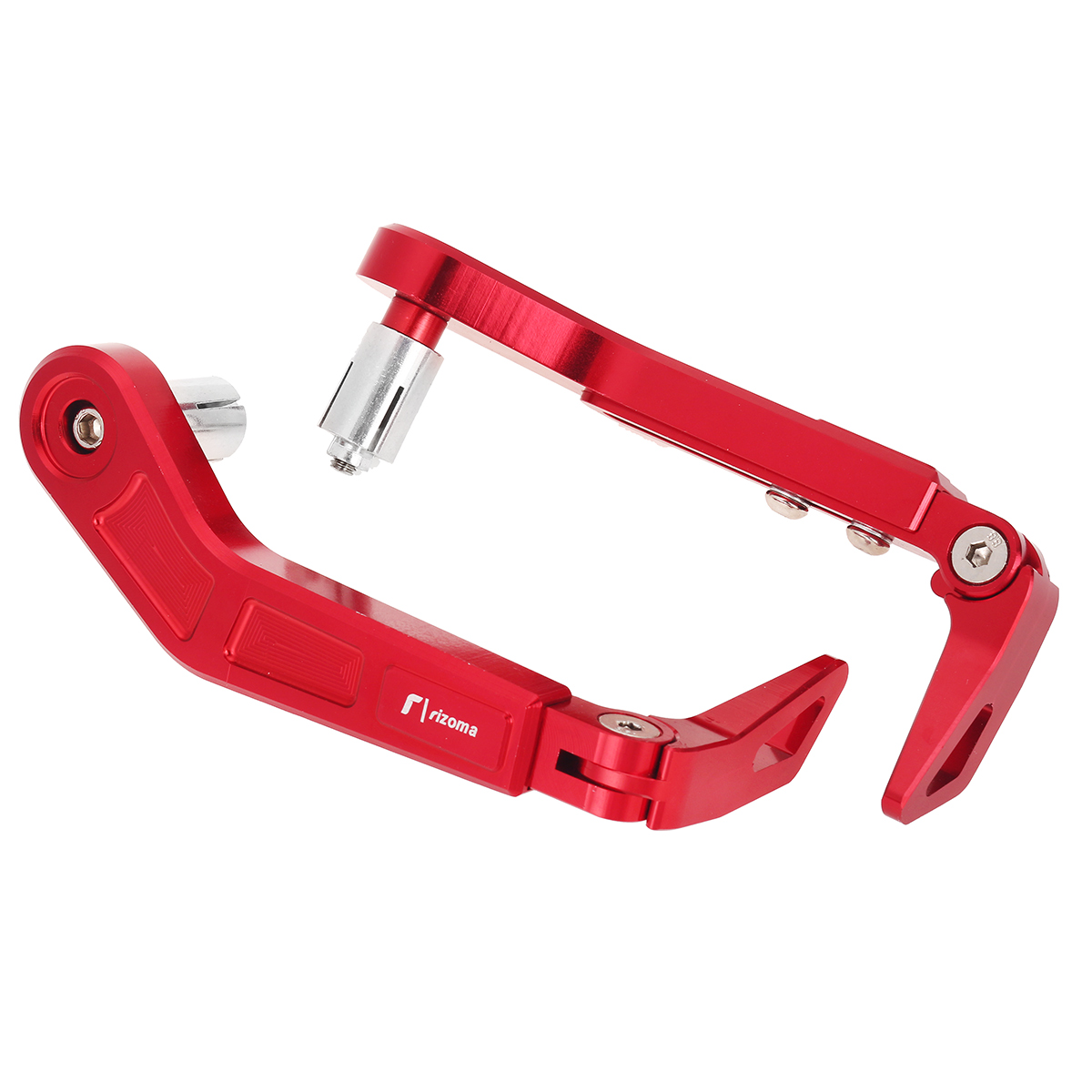 2pcs-Handguard-Brake-Clutch-Lever-Handlebar-Protector-Aluminum-Universal-For-YamahaKawasakiBMWHonda--1689960