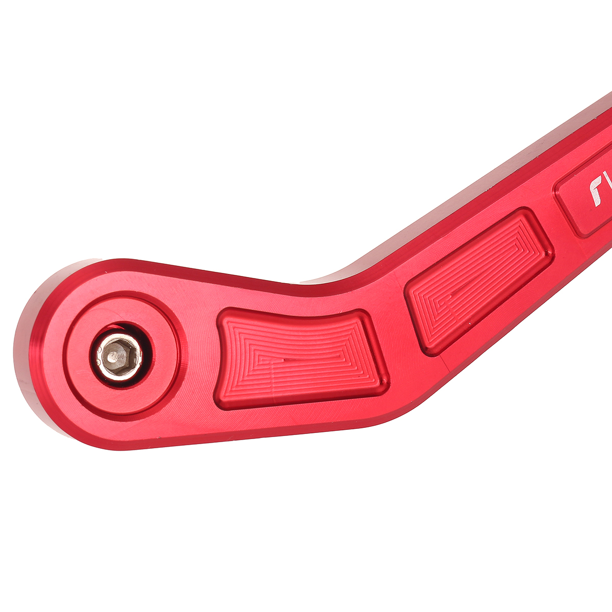 2pcs-Handguard-Brake-Clutch-Lever-Handlebar-Protector-Aluminum-Universal-For-YamahaKawasakiBMWHonda--1689960