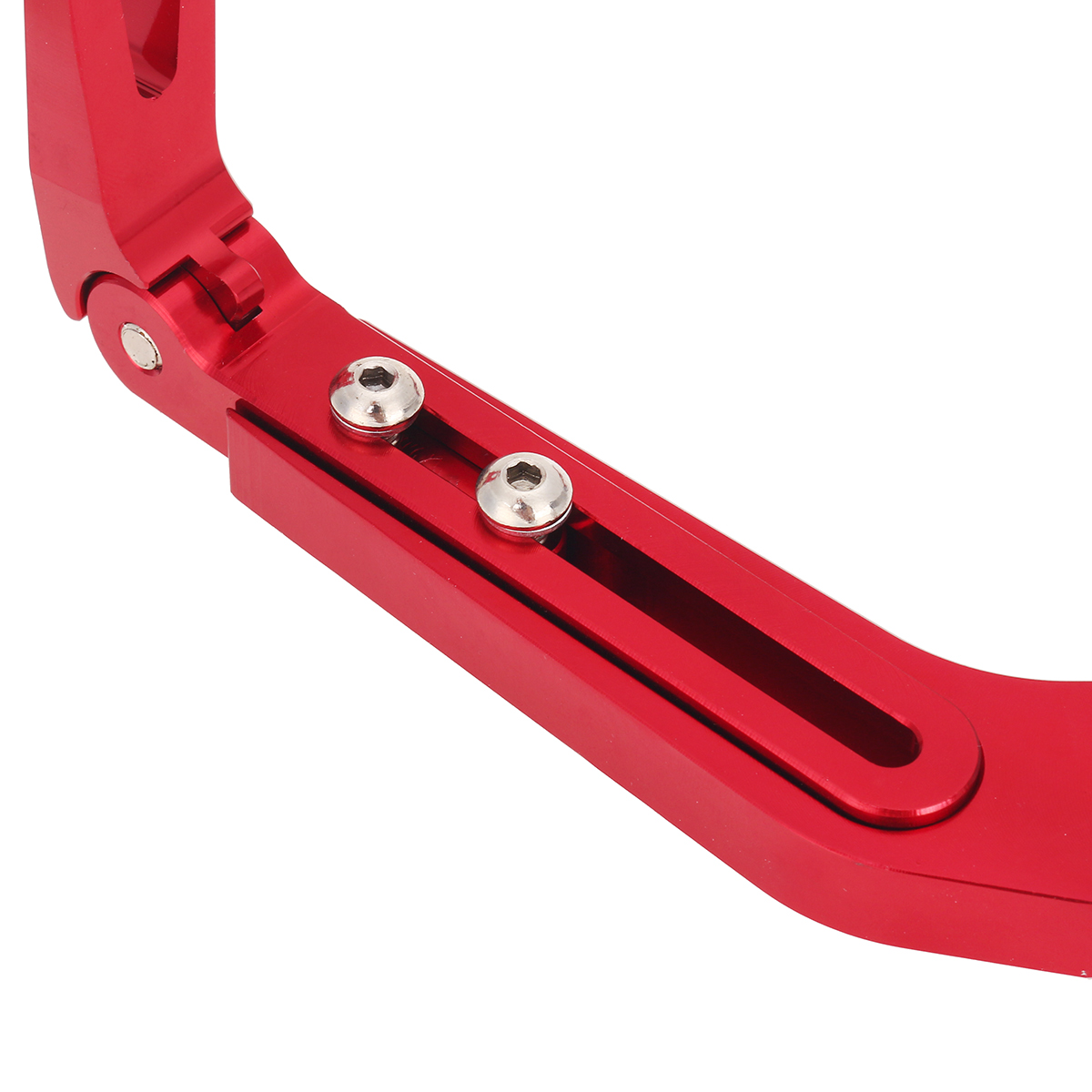 2pcs-Handguard-Brake-Clutch-Lever-Handlebar-Protector-Aluminum-Universal-For-YamahaKawasakiBMWHonda--1689960