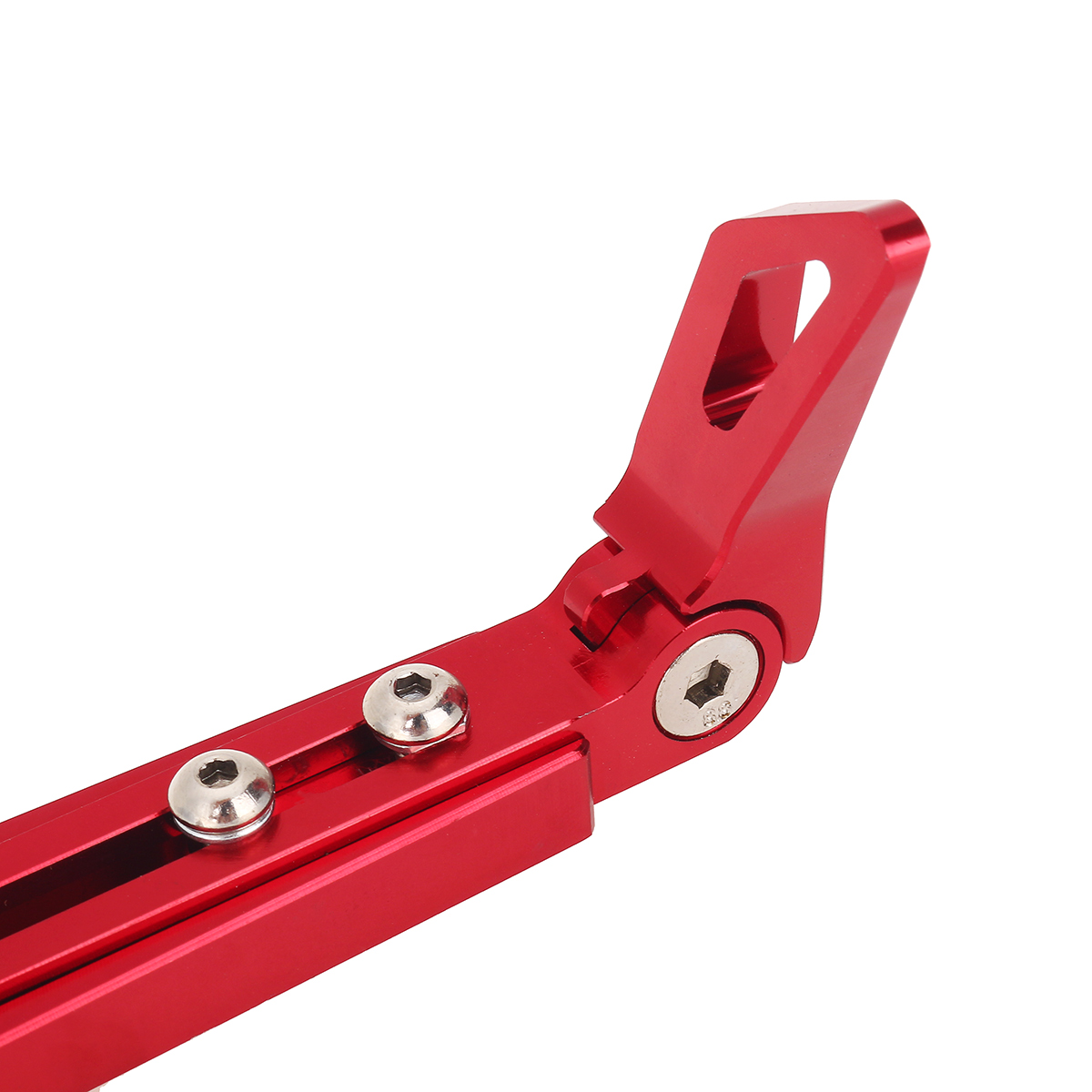 2pcs-Handguard-Brake-Clutch-Lever-Handlebar-Protector-Aluminum-Universal-For-YamahaKawasakiBMWHonda--1689960