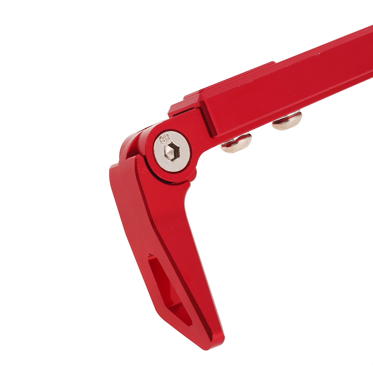 2pcs-Handguard-Brake-Clutch-Lever-Handlebar-Protector-Aluminum-Universal-For-YamahaKawasakiBMWHonda--1689960