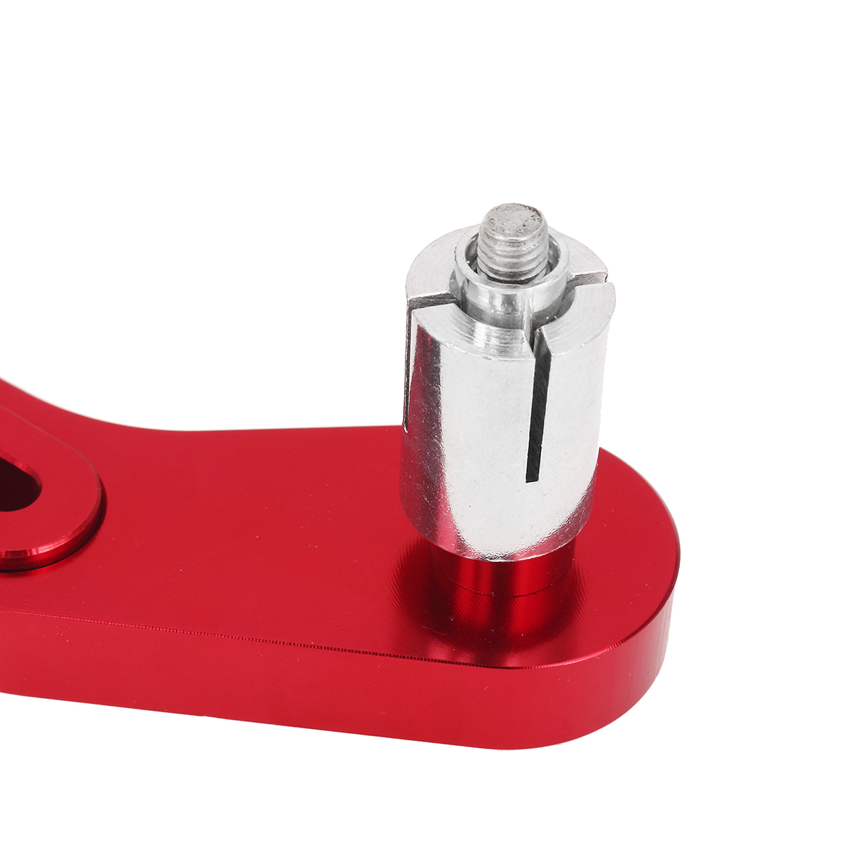 2pcs-Handguard-Brake-Clutch-Lever-Handlebar-Protector-Aluminum-Universal-For-YamahaKawasakiBMWHonda--1689960