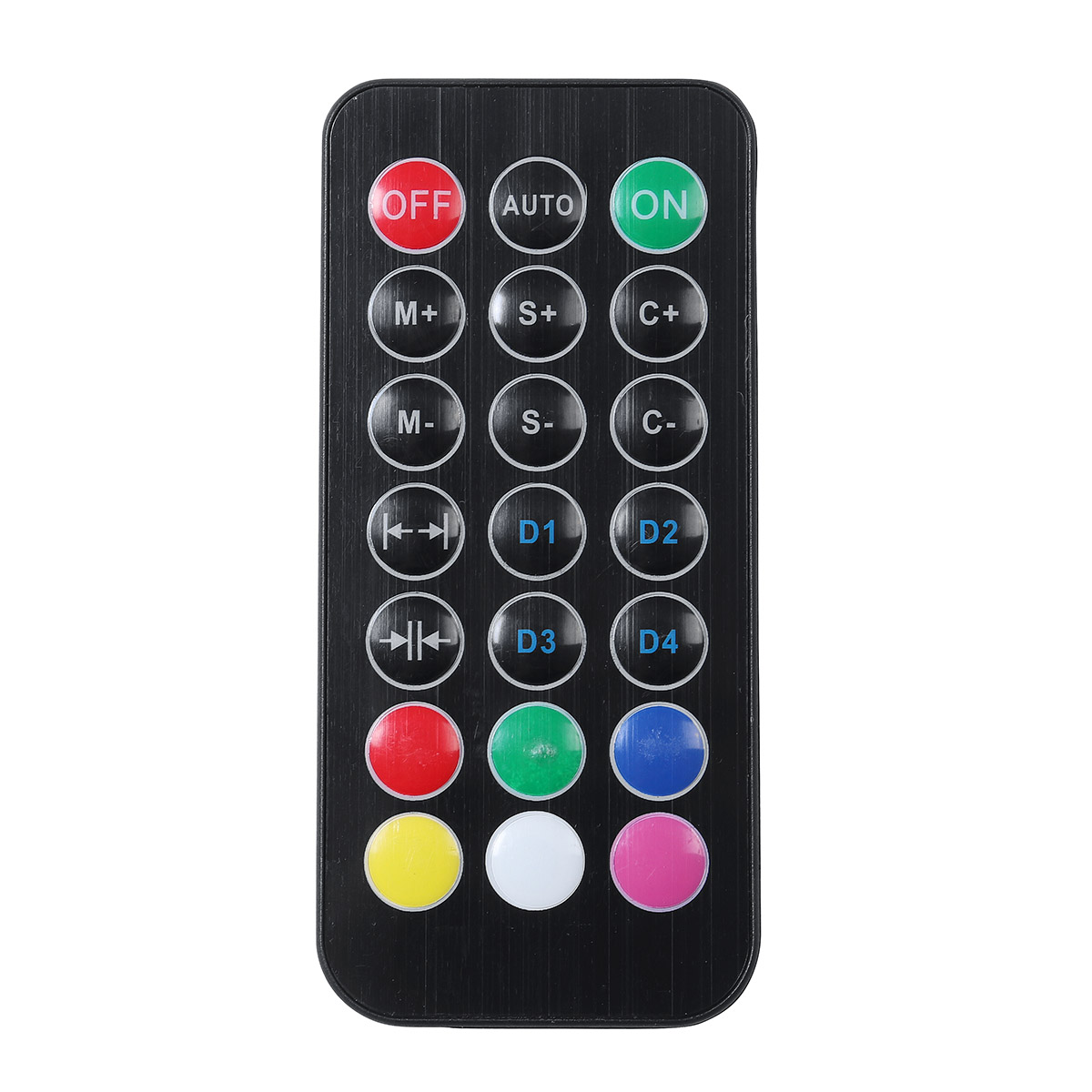 2x-3ft4ft5ft-LED-Chasing-RGB-Color-Whip-Lights-With-Flag--Remote-Control-Braking-Turn-Signal-For-ATV-1703434