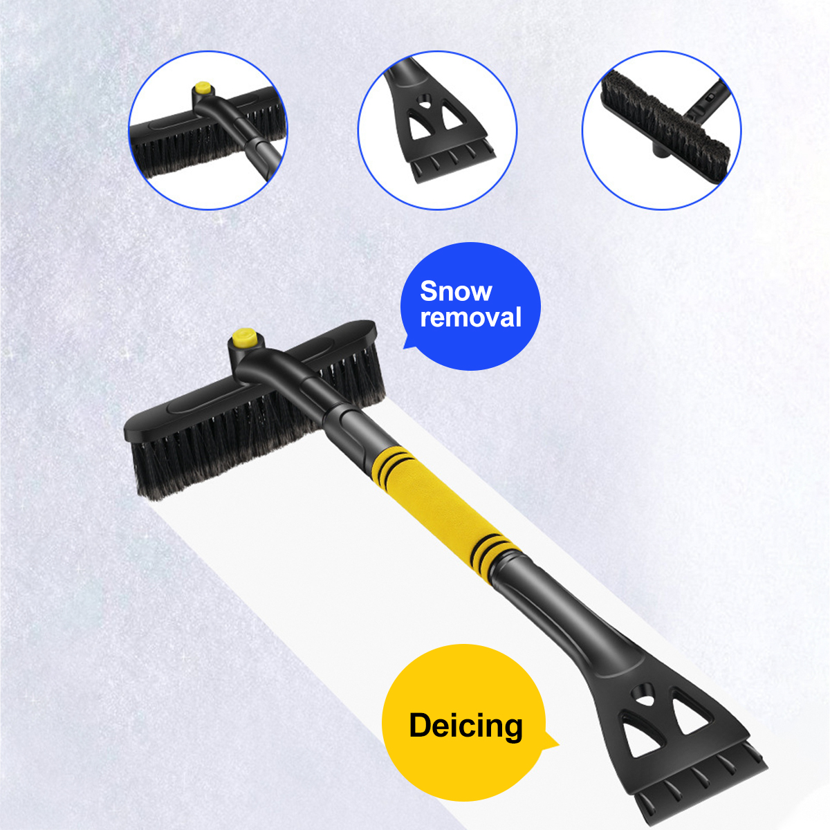 3-IN-1-Rotating-Telescopic-Snow-Shovel-Vehicle-Winter-Shoveling-Snow-Removing-Brush-Ice-Scraper-1812682