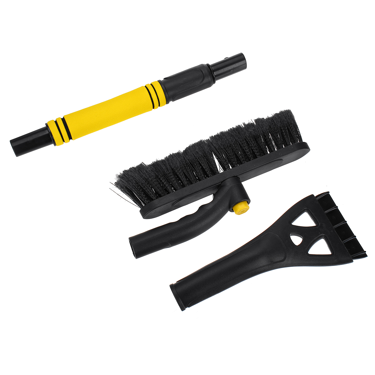 3-IN-1-Rotating-Telescopic-Snow-Shovel-Vehicle-Winter-Shoveling-Snow-Removing-Brush-Ice-Scraper-1812682