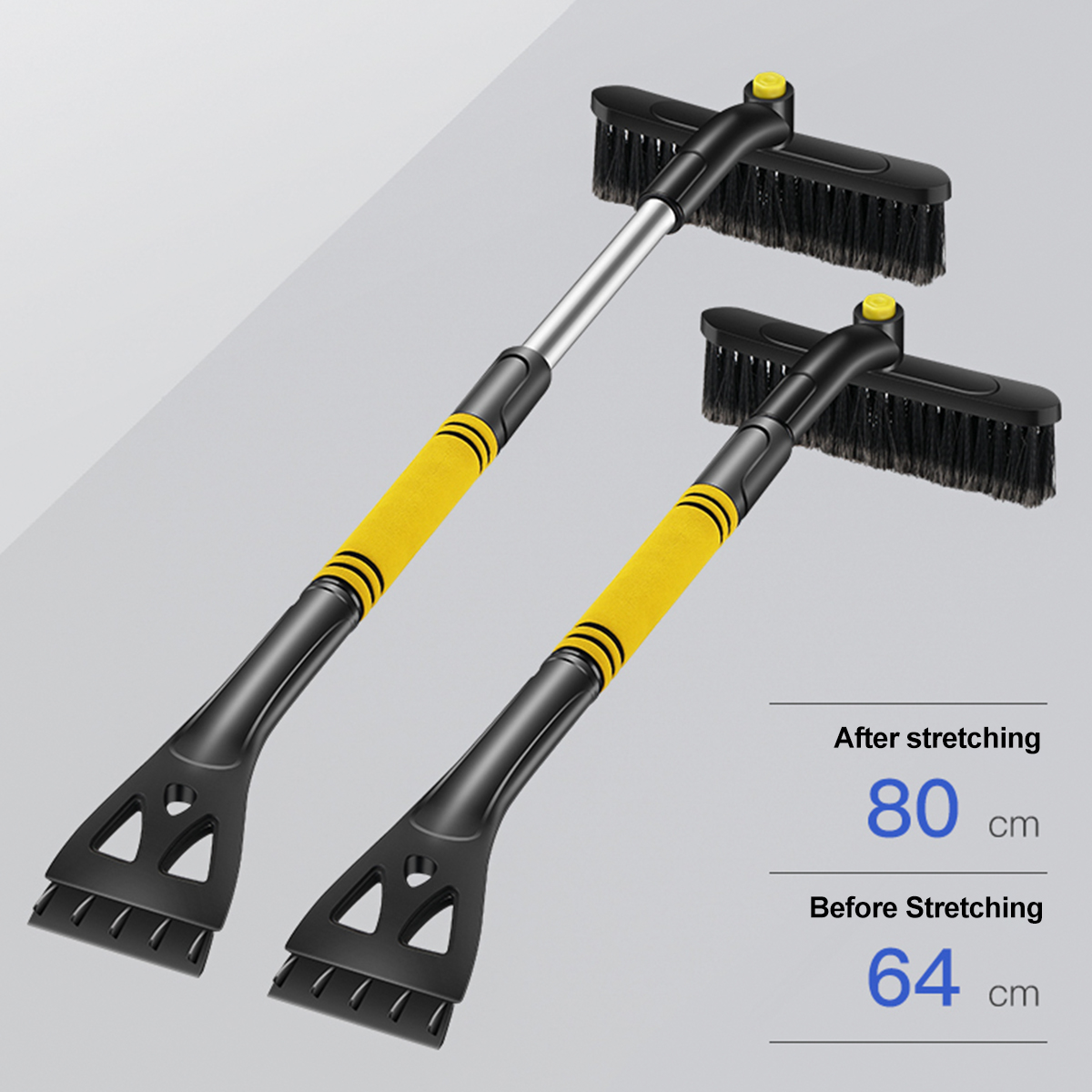 3-IN-1-Rotating-Telescopic-Snow-Shovel-Vehicle-Winter-Shoveling-Snow-Removing-Brush-Ice-Scraper-1812682