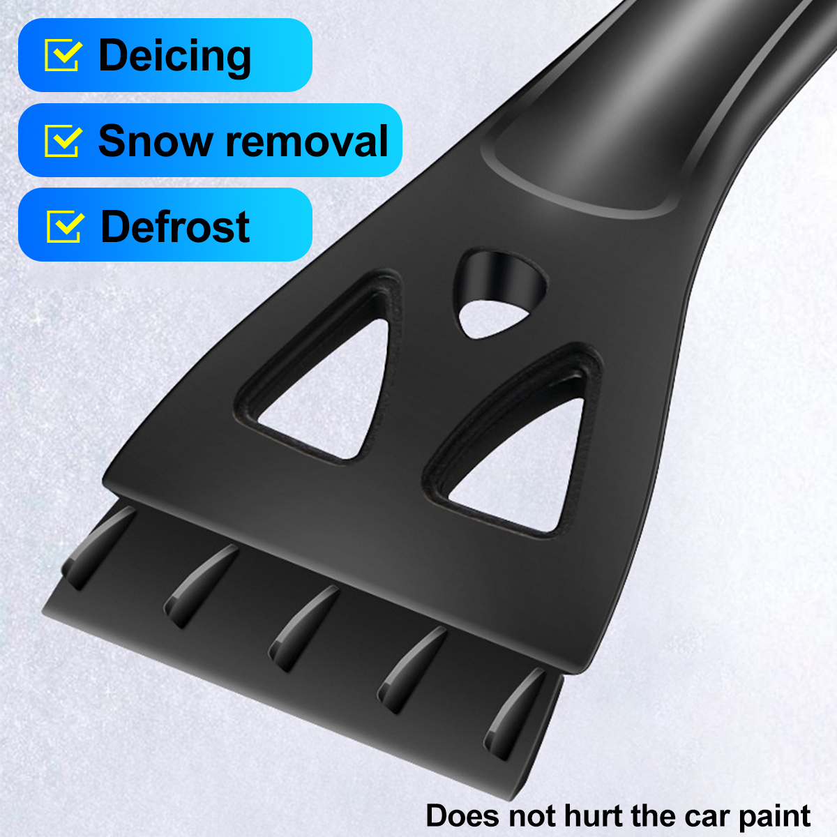 3-IN-1-Rotating-Telescopic-Snow-Shovel-Vehicle-Winter-Shoveling-Snow-Removing-Brush-Ice-Scraper-1812682